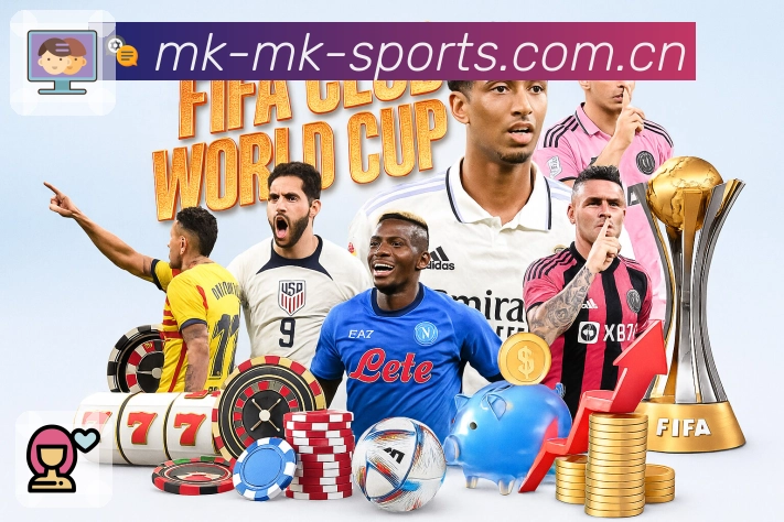 可靠性认证展示